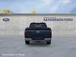 2025 Ford F-150 Regular Cab 4WD Pickup for sale #255917 - photo 7