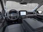2025 Ford F-150 Regular Cab 4WD Pickup for sale #255917 - photo 9
