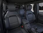 2025 Ford Bronco 4WD SUV for sale #255918 - photo 10