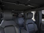 2025 Ford Bronco 4WD SUV for sale #255918 - photo 12