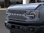 2025 Ford Bronco 4WD SUV for sale #255918 - photo 19