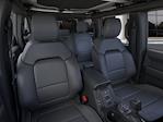 2025 Ford Bronco 4WD SUV for sale #255919 - photo 10