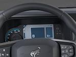 2025 Ford Bronco 4WD SUV for sale #255919 - photo 13