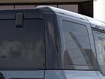 2025 Ford Bronco 4WD SUV for sale #255919 - photo 25