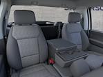 2025 Ford F-150 Regular Cab RWD Pickup for sale #255923 - photo 10