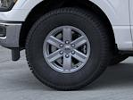 2025 Ford F-150 Regular Cab RWD Pickup for sale #255923 - photo 19
