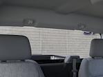 2025 Ford F-150 Regular Cab RWD Pickup for sale #255923 - photo 22