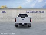 2025 Ford F-150 Regular Cab RWD Pickup for sale #255923 - photo 7