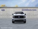 2025 Ford F-150 Regular Cab RWD Pickup for sale #255923 - photo 8