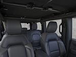 2025 Ford Bronco 4WD SUV for sale #255924 - photo 12