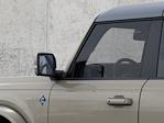 2025 Ford Bronco 4WD SUV for sale #255924 - photo 22