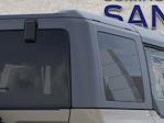 2025 Ford Bronco 4WD SUV for sale #255924 - photo 25