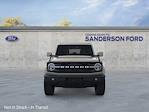 2025 Ford Bronco 4WD SUV for sale #255924 - photo 6