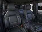 2025 Ford Bronco 4WD SUV for sale #255925 - photo 10
