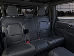 2025 Ford Bronco 4WD SUV for sale #255925 - photo 11