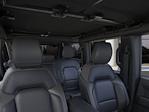 2025 Ford Bronco 4WD SUV for sale #255925 - photo 12