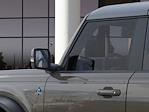 2025 Ford Bronco 4WD SUV for sale #255925 - photo 22