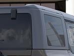 2025 Ford Bronco 4WD SUV for sale #255925 - photo 25