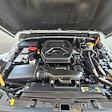 2023 Jeep Wrangler 4xe 4WD SUV for sale #255925A - photo 10