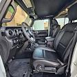 2023 Jeep Wrangler 4xe 4WD SUV for sale #255925A - photo 11