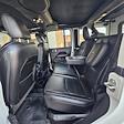 2023 Jeep Wrangler 4xe 4WD SUV for sale #255925A - photo 13