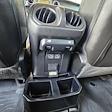 2023 Jeep Wrangler 4xe 4WD SUV for sale #255925A - photo 15