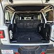 2023 Jeep Wrangler 4xe 4WD SUV for sale #255925A - photo 16