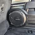 2023 Jeep Wrangler 4xe 4WD SUV for sale #255925A - photo 17