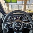 2023 Jeep Wrangler 4xe 4WD SUV for sale #255925A - photo 18