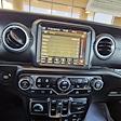2023 Jeep Wrangler 4xe 4WD SUV for sale #255925A - photo 19
