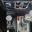 2023 Jeep Wrangler 4xe 4WD SUV for sale #255925A - photo 20