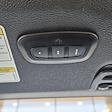 2023 Jeep Wrangler 4xe 4WD SUV for sale #255925A - photo 21