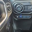 2023 Jeep Wrangler 4xe 4WD SUV for sale #255925A - photo 23