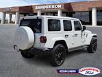 2023 Jeep Wrangler 4xe 4WD SUV for sale #255925A - photo 2