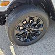 2023 Jeep Wrangler 4xe 4WD SUV for sale #255925A - photo 9