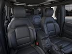 2025 Ford Bronco 4WD SUV for sale #255926 - photo 10