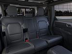 2025 Ford Bronco 4WD SUV for sale #255926 - photo 11