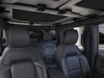 2025 Ford Bronco 4WD SUV for sale #255926 - photo 12