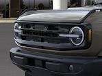 2025 Ford Bronco 4WD SUV for sale #255926 - photo 19
