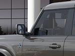 2025 Ford Bronco 4WD SUV for sale #255926 - photo 22