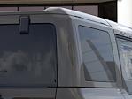 2025 Ford Bronco 4WD SUV for sale #255926 - photo 25