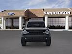 2025 Ford Bronco 4WD SUV for sale #255926 - photo 6