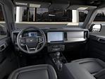 2025 Ford Bronco 4WD SUV for sale #255926 - photo 9