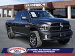 2016 Ram 1500 Crew Cab RWD Pickup for sale #255926A - photo 18