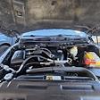 2016 Ram 1500 Crew Cab RWD Pickup for sale #255926A - photo 9