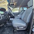 2016 Ram 1500 Crew Cab RWD Pickup for sale #255926A - photo 10