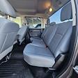 2016 Ram 1500 Crew Cab RWD Pickup for sale #255926A - photo 11