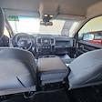 2016 Ram 1500 Crew Cab RWD Pickup for sale #255926A - photo 12