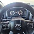 2016 Ram 1500 Crew Cab RWD Pickup for sale #255926A - photo 14