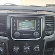 2016 Ram 1500 Crew Cab RWD Pickup for sale #255926A - photo 15